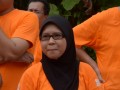 Tn DSC 3832